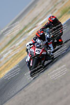 media/Aug-13-2023-CRA (Sun) [[1cfc37a6fb]]/Race 10 1000 Superbike/Race/